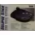 Arcade Stick - Eclipse Stick For Sega Saturn (Europe)