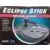 Arcade Stick - Eclipse Stick For Sega Saturn (US)