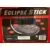 Arcade Stick - Eclipse Stick For Sega Saturn (US)