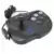 Eclipse Stick For Sega Saturn (US)