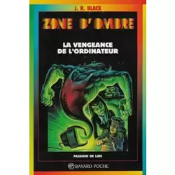 La Vengeance de l'ordinateur