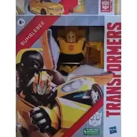 Bumblebee