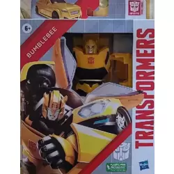 Bumblebee