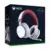Wireless Headset Xbox – Limited Edition Starfield