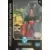 McFarlane - DC Multiverse - Superman - McFarlane Collector Edition
