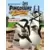 Livres pour enfants - Les Pingouins de Madagascar : Top secret