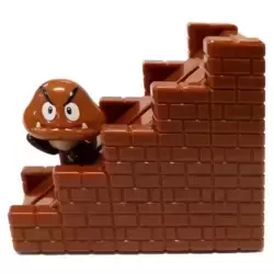 Goomba