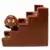 Happy Meal - Super Mario 2017 - Goomba