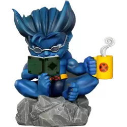 X-Men - Beast (Mini Co.)