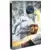 PS4 Games - The King Of Fighters XIV - Steelbook