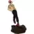Jujutsu Kaisen Banpresto - Sukuna - Combination Battle 2