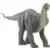 Jurassic World Legacy Collection - Apatosaurus