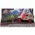 Dennis Nedry Getaway Pack
