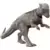 Jurassic World Legacy Collection - Pachycephalosaurus