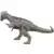 Jurassic World Legacy Collection - Pachycephalosaurus