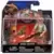 Jurassic World Legacy Collection - Robert Muldoon