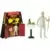 Jurassic World Legacy Collection - SDCC John Hammond