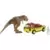 Jurassic World Legacy Collection - Tyrannosaurus Rex Escape Pack