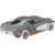 Looney Tunes Character Cars (2023) - HKV23 - Bugs Bunny