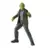 Marvel Legends Series 6 \