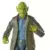 Marvel Legends Series 6 \