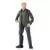 Marvel Legends Series 6 \