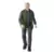 Marvel Legends Series 6 \