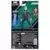 Marvel Legends Series 6 \