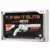 Top Shot Elite Wii