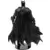 McFarlane - DC Multiverse - Batman - DC Vs Vampires (Gold Label)