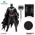 McFarlane - DC Multiverse - Batman - DC Vs Vampires (Gold Label)