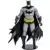 McFarlane - DC Multiverse - Batman (Hush) - Black & Gray