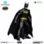 McFarlane - DC Multiverse - Batman the Ultimate Movie Collection - 6 Pack
