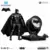 McFarlane - DC Multiverse - Batman the Ultimate Movie Collection - 6 Pack