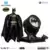 McFarlane - DC Multiverse - Batman the Ultimate Movie Collection - 6 Pack