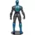 McFarlane - DC Multiverse - Blue Beetle