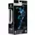 McFarlane - DC Multiverse - Blue Beetle