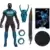 McFarlane - DC Multiverse - Blue Beetle