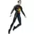 McFarlane - DC Multiverse - Project Superman (Gold Label)