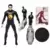 McFarlane - DC Multiverse - Project Superman (Gold Label)