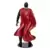 McFarlane - DC Multiverse - Superman - DC vs Vampires (Gold Label)