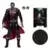McFarlane - DC Multiverse - Superman - DC vs Vampires (Gold Label)
