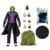 McFarlane - DC Multiverse - The Joker Artist Series - Gold Label
