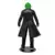 McFarlane - DC Multiverse - The Joker Artist Series - Gold Label