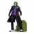 McFarlane - DC Multiverse - The Joker Artist Series - Gold Label