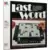 Last Word