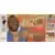 MB - Milton Bradley - Mr. T Game