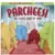 Parcheesi