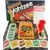 MB - Milton Bradley - Showdown Yahtzee