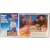 MB - Milton Bradley - Showdown Yahtzee